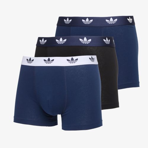 Boxer adidas Trunk 3-Pack S - adidas Originals - Modalova