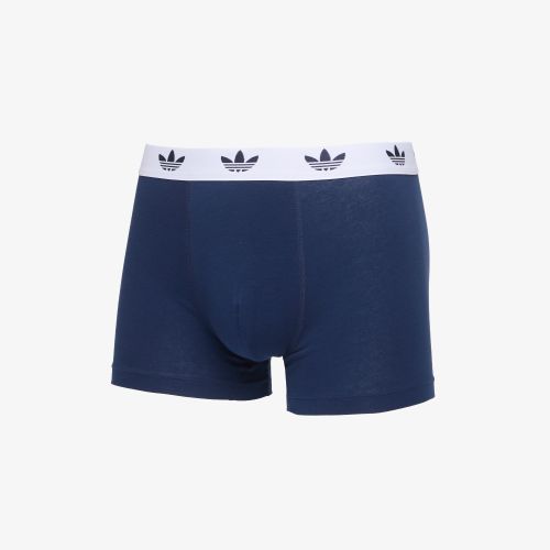Boxer adidas Trunk 3-Pack S - adidas Originals - Modalova