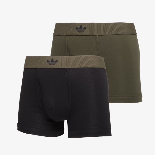 Boxer adidas Trunk 2-Pack M - adidas Originals - Modalova