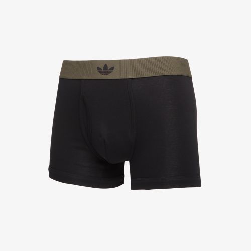Boxer adidas Trunk 2-Pack M - adidas Originals - Modalova