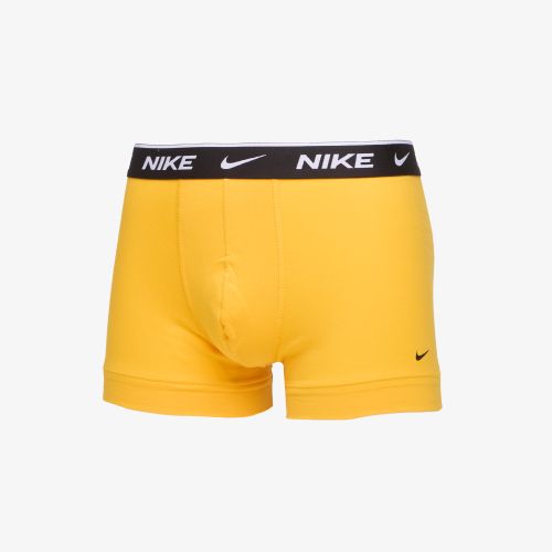 Boxer Essential Cotton Stretch Trunk L - Nike - Modalova