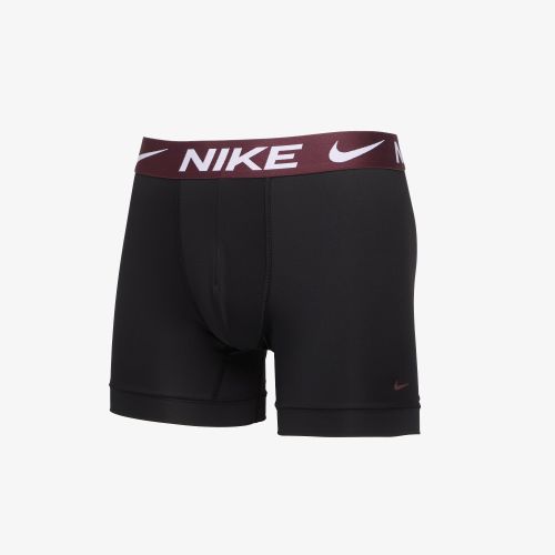Boxer Boxer Brief 5-Pack S - Nike - Modalova