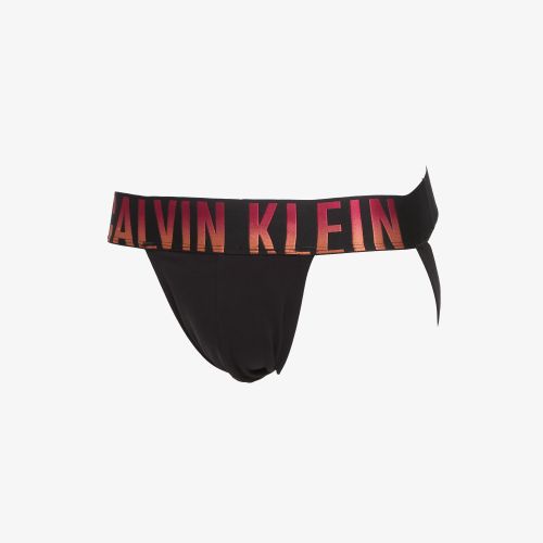 Jock Strap 3-Pack M - Calvin Klein - Modalova