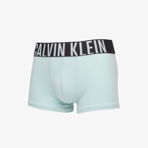 Boxer Trunk 3-Pack XL - Calvin Klein - Modalova