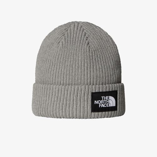 Berretto Salty Lined Beanie Universal - The North Face - Modalova