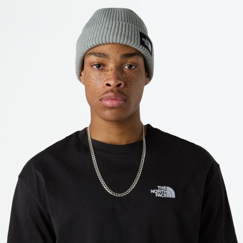 Berretto Salty Lined Beanie Universal - The North Face - Modalova