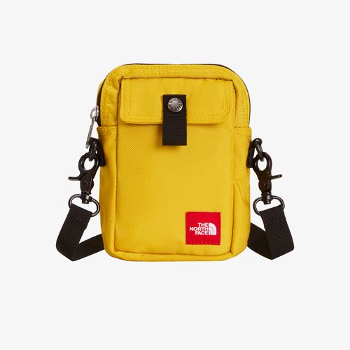 Borsa TNF RB Small Bag Universal - The North Face - Modalova