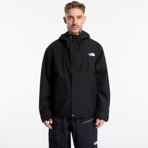 Giacca Reign On 2.0 Jacket / S - The North Face - Modalova