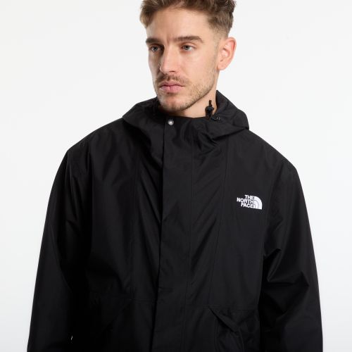 Giacca Reign On 2.0 Jacket / S - The North Face - Modalova