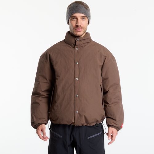 Giacca TNF RB Down Jacket XL - The North Face - Modalova