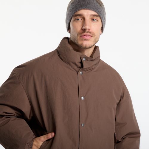 Giacca TNF RB Down Jacket XL - The North Face - Modalova