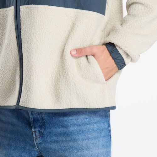 Giacca M's Retro Pile Patch Jacket M - Patagonia - Modalova