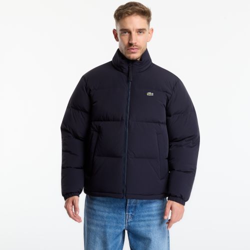 Giacca Puffer Jackets 50 - LACOSTE - Modalova