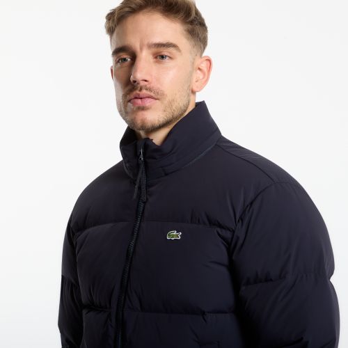 Giacca Puffer Jackets 58 - LACOSTE - Modalova