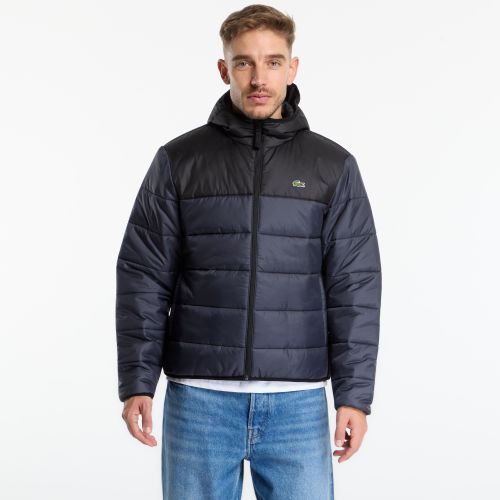 Giacca Puffer Jackets / 50 - LACOSTE - Modalova