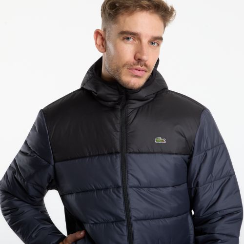 Giacca Puffer Jackets / 50 - LACOSTE - Modalova