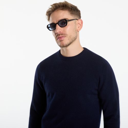 Maglione Regent Lambswool Sweater M - MC2 Saint Barth - Modalova