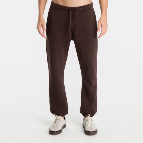 Pantaloni da ginnastica Bolt Wn Raw Sweatpants XL - MC2 Saint Barth - Modalova