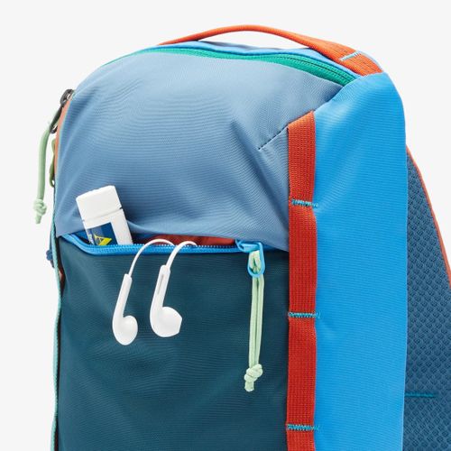 Marsupio Todo 8L Sling 8 l - Cotopaxi - Modalova