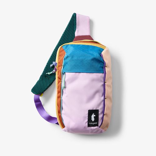 Marsupio Todo 8L Sling 8 l - Cotopaxi - Modalova