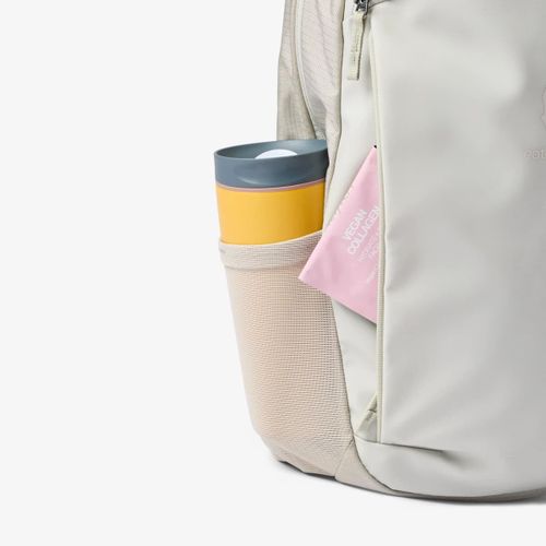 Zaino Allpa 18L Daypack 18 l - Cotopaxi - Modalova