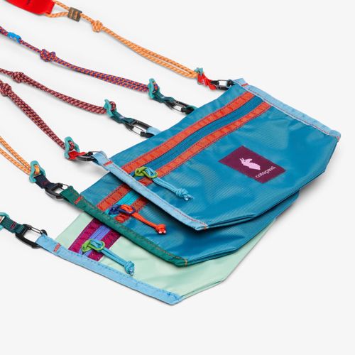 Borsa Lista 2L Crossbody Bag 2 l - Cotopaxi - Modalova
