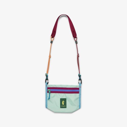 Borsa Lista 2L Crossbody Bag 2 l - Cotopaxi - Modalova