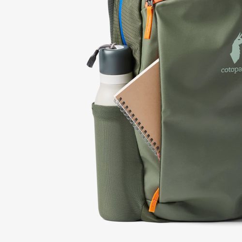 Zaino Allpa 18L Daypack 18 l - Cotopaxi - Modalova