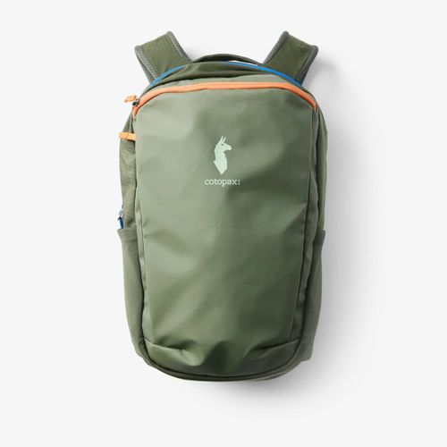 Zaino Allpa 18L Daypack 18 l - Cotopaxi - Modalova