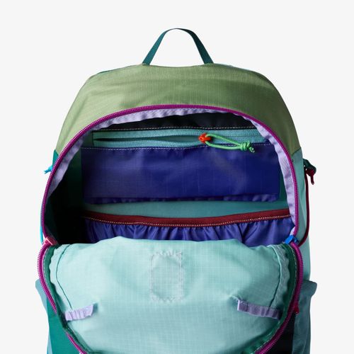 Zaino Elqui 18L Backpack 18 l - Cotopaxi - Modalova