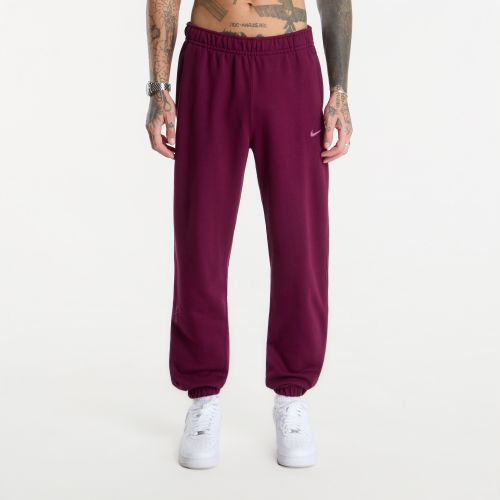 Pantaloni da ginnastica x NOCTA Fleece CS Sweatpants / Light XS - Nike - Modalova