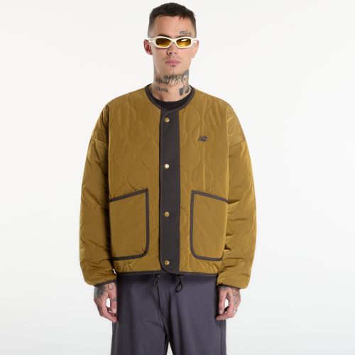 Bomber Quilted Bomber L - New Balance - Modalova