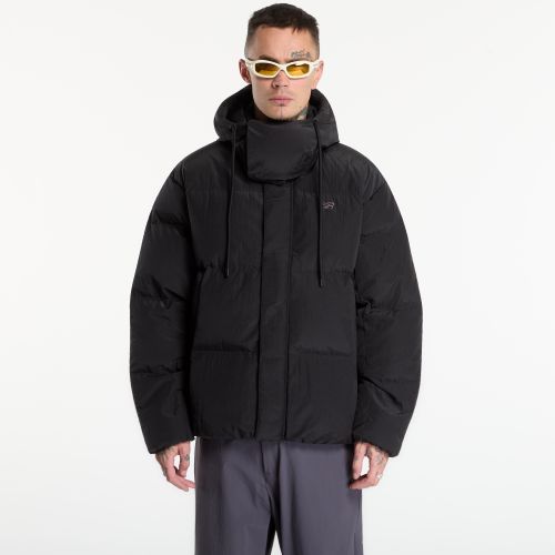 Giacca di piumino Premium Puffer Jacket XL - New Balance - Modalova