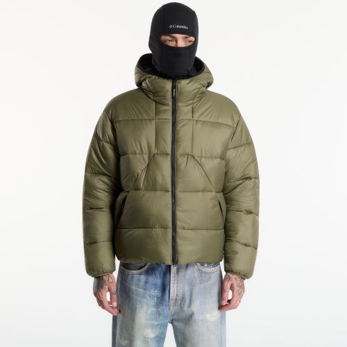 Giacca St/rmwall™ Balaclava Jacket L - Columbia - Modalova