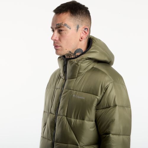Giacca St/rmwall™ Balaclava Jacket L - Columbia - Modalova