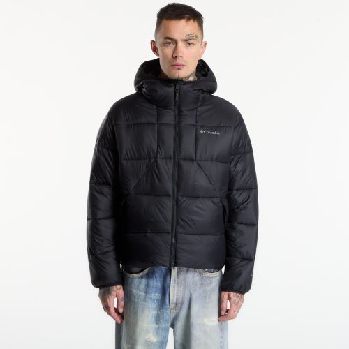 Giacca St/rmwall™ Balaclava Jacket S - Columbia - Modalova
