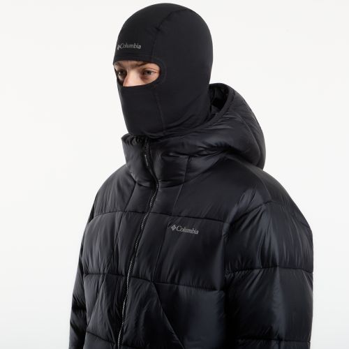 Giacca St/rmwall™ Balaclava Jacket S - Columbia - Modalova