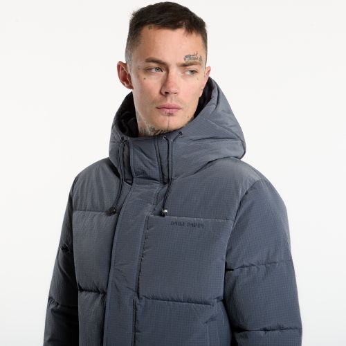Giacca Ripstop Puffer Jacket XL - Daily Paper - Modalova