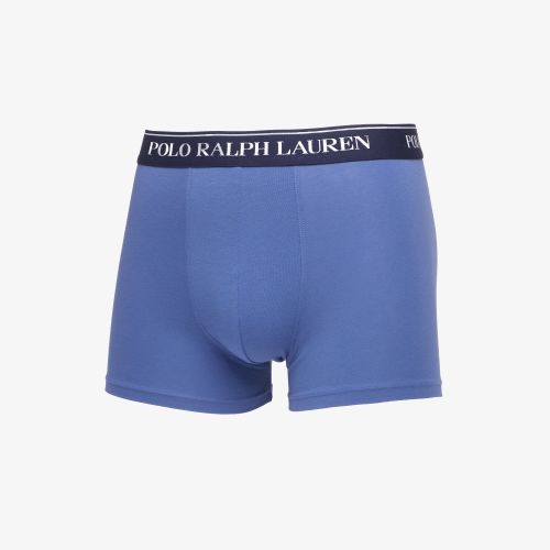 Boxer Classic Trunk 3-Pack S - Ralph Lauren - Modalova