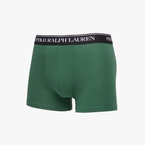 Boxer Classic Trunk 3-Pack L - Ralph Lauren - Modalova