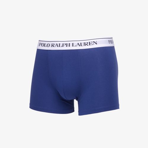 Boxer Classic Trunk 3-Pack L - Ralph Lauren - Modalova