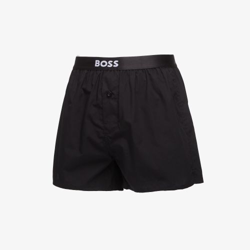 Boxer 2-Pack Boxer Shorts Ew M - Hugo Boss - Modalova