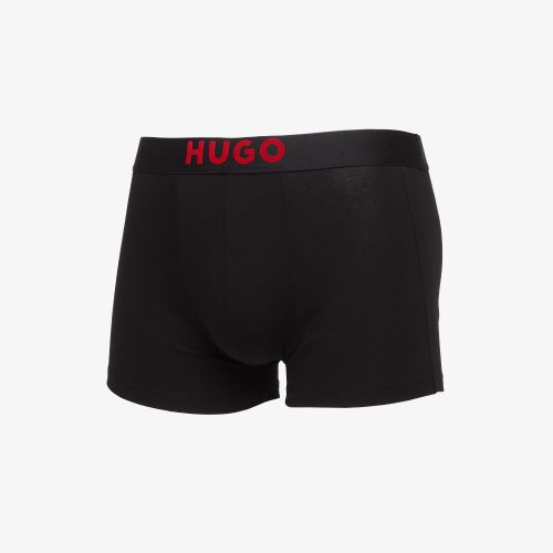 Boxer Trunk Gift Set Velvet L - Hugo Boss - Modalova