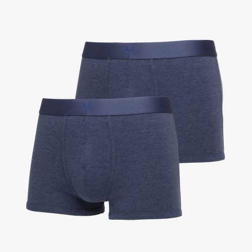 Boxer adidas Trunk 2-Pack L - adidas Originals - Modalova
