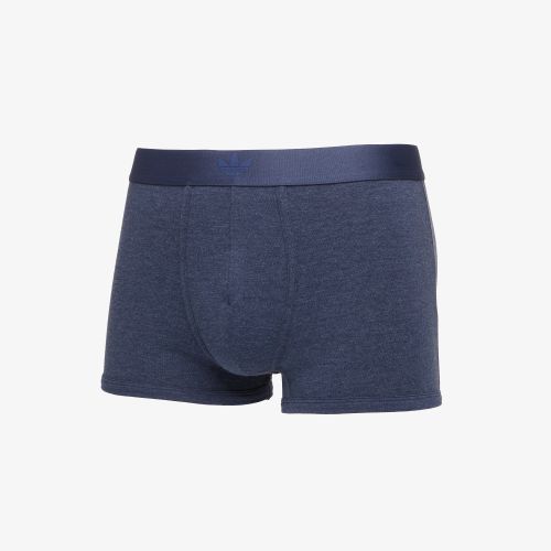 Boxer adidas Trunk 2-Pack L - adidas Originals - Modalova