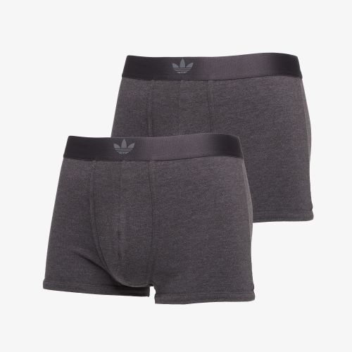 Boxer adidas Trunk 2-Pack XXL - adidas Originals - Modalova