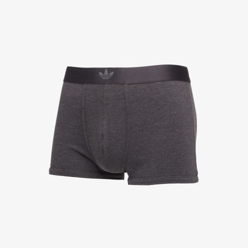 Boxer adidas Trunk 2-Pack XXL - adidas Originals - Modalova