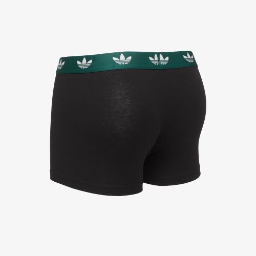 Boxer adidas Trunk 3-Pack L - adidas Originals - Modalova