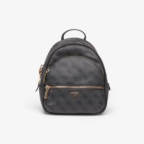 Zaino Manhattan II Backpack Universal - GUESS - Modalova