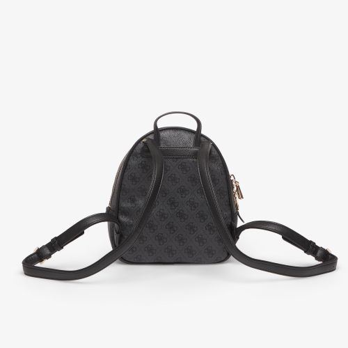 Zaino Manhattan II Backpack Universal - GUESS - Modalova